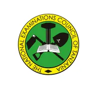 Necta Form Four Exams Results 2021/2022