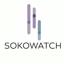 New job opportunity at Sokowatch - Global Head of Operational Excellence
