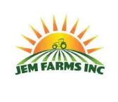 administrative assistant - office Job at Jem Farms | Ruthven, ON, Canada