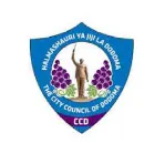  Good News: All Names Called for Interview at DODOMA City Council, July 2020 