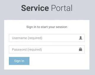  NHIF Student Online Registration Portal | MUST READ 