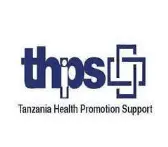2 THPS Job vacancies - Regional VMMC Program Coordinator