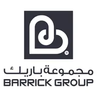 4 Secretaries Job Opportunities at Barrick Group Tanzania