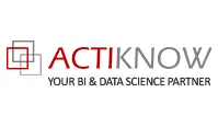 ACTIKNOW - Dubai