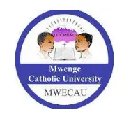 MWECAU