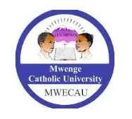 Selected Students Mwenge Catholic University 2020/21 | MULTIPLE Selection