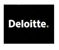 Deloitte East Africa Limited