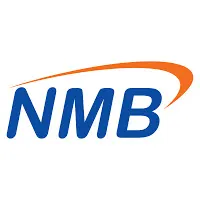 New Job Opportunities at NMB - Direct Sales Staffs (Dodoma, Manyara and Singida) | january 2020