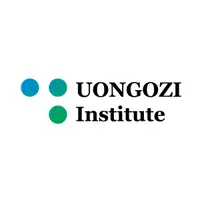 Research and Policy Intern Job at UONGOZI Institute - Tanzania