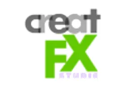 Office Admin CreatFx Studio | Mumbai, Maharashtra India