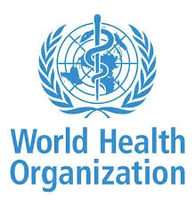 Data Assistant Job at World Health Organization | India