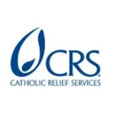 Catholic Relief Services(CRS) Job vacancy in Cameroon - Administrative Assistant