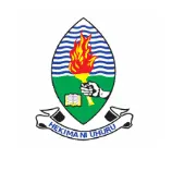 Scholarship: The University of Dar es Salaam Scholarship 2020/2021