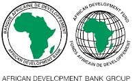 18  International Job Vacancies at African Development Bank Group (AfDB)