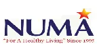 Accounts Assistant Job Vacancy at Numa Feeds Ltd  in Uganda 