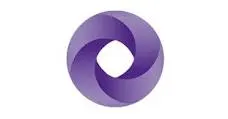 Job Vacancies at Grant Thornton Uganda  -  3 Audit Managers 