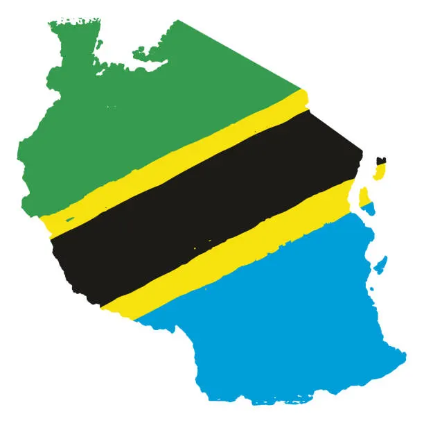 Explore the history and beauty of Tanzania 2021