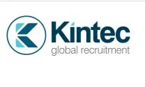 Kintec Global Recruitment Jobs in Doha - Senior Electrical Engineer Kintec Global Recruitment Jobs in Doha - Senior Electrical Engineer
