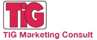 Career Opportunity at  Tig Marketing Consult Ltd Uganda - Front Desk Officer
