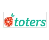 Receptionist Job at TOTERS Delivery - Lebanon