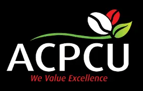  Job Vacancy at  Ankole Coffee Producers Cooperative Union Limited - Community Development Officer