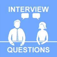 HR Interview Questions You Must Prepare for..