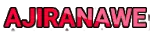 AjiraNawe Careers