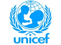 Operations Officer Job Vacancy at UNICEF | New Delhi, India
