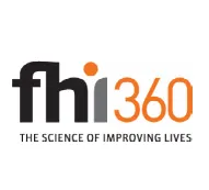 FHI 360 vacancies - Nigeria, Assistant Technical Officer, Environmental Health