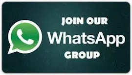 Join For Updates