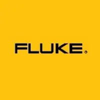 Fluke Job in Dubai - MENA Sales Coordinator