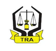 Names Called for Interview TRA Released by UTUMISHI Today 24th June, 2020 | Public Service Recruitment Secretariat 