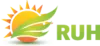 New Job opportunity in Kenya at Narok - Team Leader | january 2020