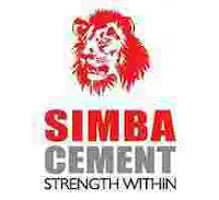 Job Opportunity at Tanga Cement PLC - Dispatch Clerk II