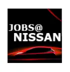 Senior Officer - Finance - NRFSI | Chennai India