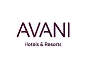 AVANI Hotels & Resorts Jobs in Dubai - Reservations Agent AVANI Hotels & Resorts Jobs in Dubai - Reservations Agent