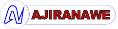AjiraNawe Careers