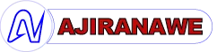 AjiraNawe Careers