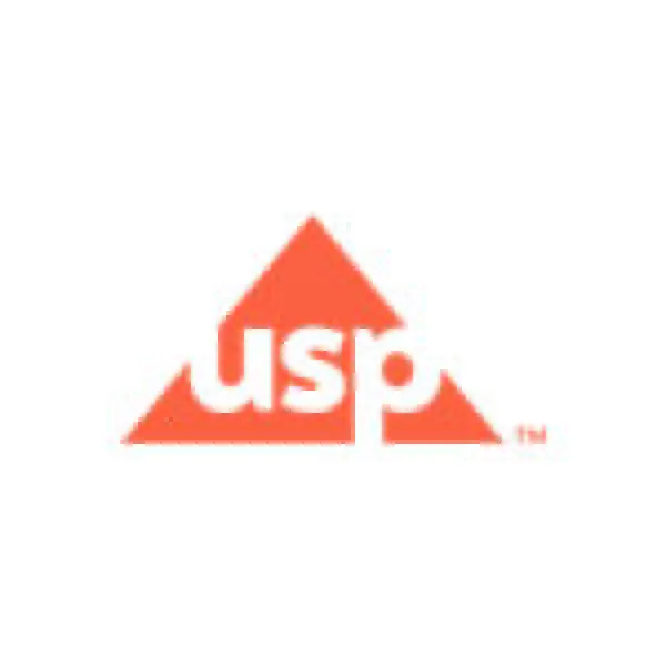 Deputy Chief of Party Job at U.S. Pharmacopeial Convention - Nepal