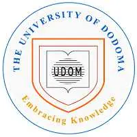 UDOM Internal Transfer Window 2019/20 Opened 