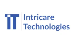 Inside Sales Executive Job at Intricare Technologies | Vadodara, Gujarat