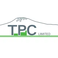 6 Internship Opportunities at TPC Ltd