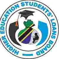 HESLB Batch 5 Additional Loan | WALIOPATA MKOPO AWAMU YA 5 Academic Year 2019/20 