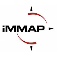Job at iMMAP – Ethiopia, Technical Advisor