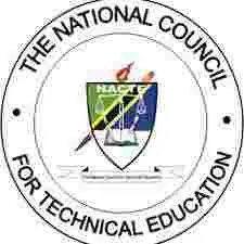  NACTE FOURTH ROUND ADMISSION FOR CERTIFICATE AND DIPLOMA 2019/20 | APPLY NOW!!