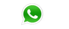 Get Daily Updates