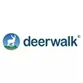 Data Architect Job at Deerwalk Services Pvt. Ltd - Nepal