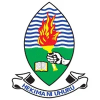 UDSM Join Instructions, Medical and Registration Forms 2019/20 for University Of Dar es Salaam  