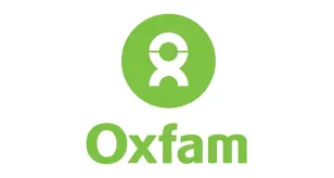 Job Opportunity at  Oxfam Uganda - Public Health Engineering Officer 