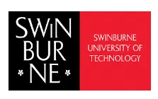 Scholarships: Swinburne International Excellence Undergraduate and Postgraduate Scholarships 2020/2021